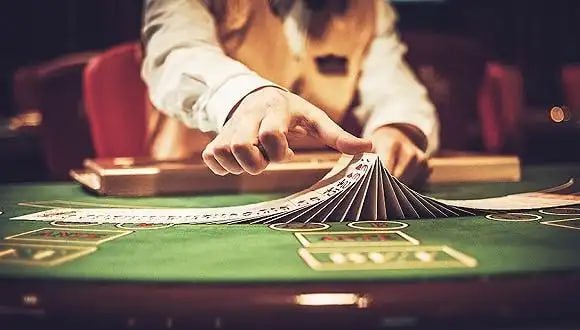 ox88 Slot Online