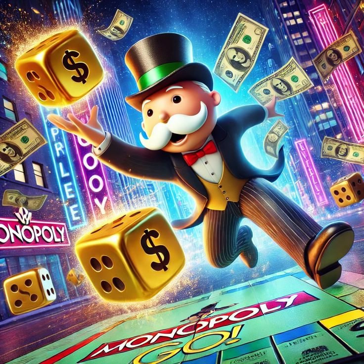 ox88 trải nghiệm chơi game