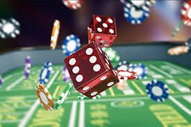 ox88 Game Slot