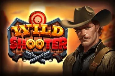 ox88 Casino Trực Tuyến
