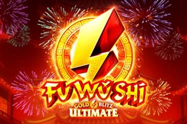 ox88 chơi casino có trách nhiệm