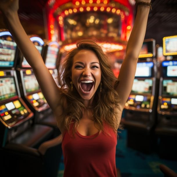 ox88 Slot Online