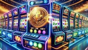 ox88 trải nghiệm casino trên di động