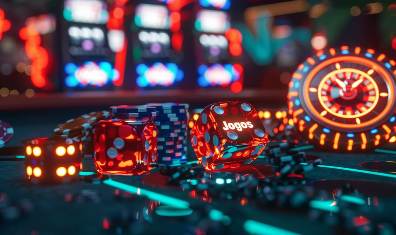 ox88 Casino Trực Tuyến