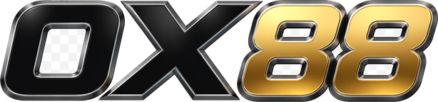 ox88 logo